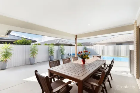 Property photo of 23 Herring Street Bongaree QLD 4507