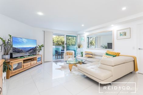 Property photo of 1/85 Marine Parade Redcliffe QLD 4020