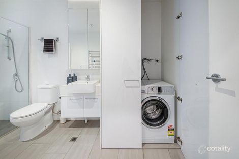 Property photo of 5/866 Point Nepean Road Rosebud VIC 3939