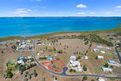 11 Watermans Way, River Heads, QLD 4655