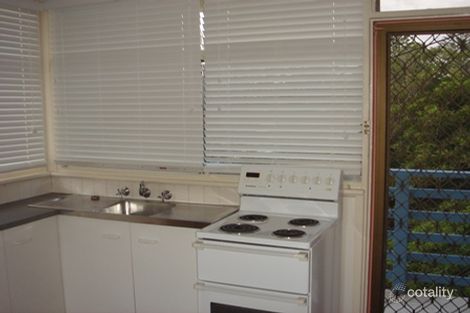 4/9 Armitage St, The Hill, NSW 2300