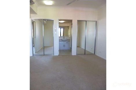 Property photo of 82/14-24 Henry Street West End QLD 4810