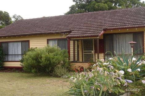 Property photo of 51 Glendale Road Springvale VIC 3171