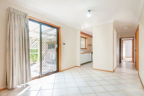 Property photo of 7 Allman Place Crescent Head NSW 2440