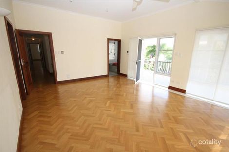 Property photo of 5 Coolibah Street Nightcliff NT 0810