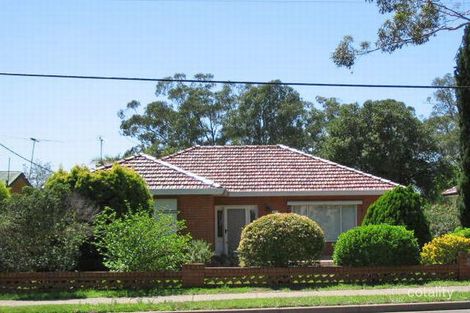 11 Lancaster St, Blacktown, NSW 2148