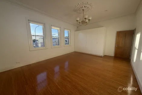 75 Dalhousie St, Haberfield, NSW 2045