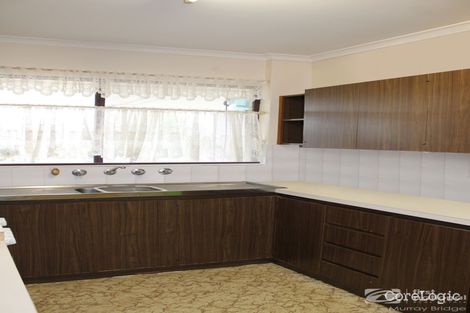Property photo of 28 Washington Terrace Murray Bridge SA 5253