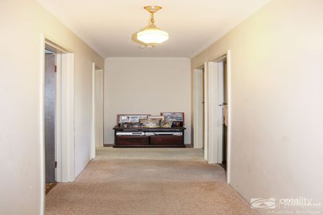 Property photo of 28 Washington Terrace Murray Bridge SA 5253