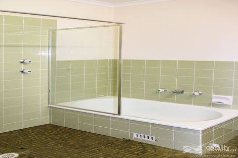 Property photo of 28 Washington Terrace Murray Bridge SA 5253