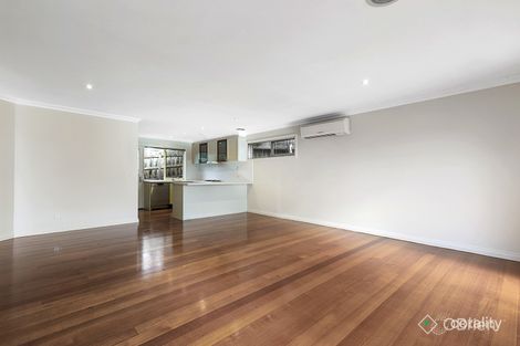 Property photo of 66A Summit Road Frankston VIC 3199