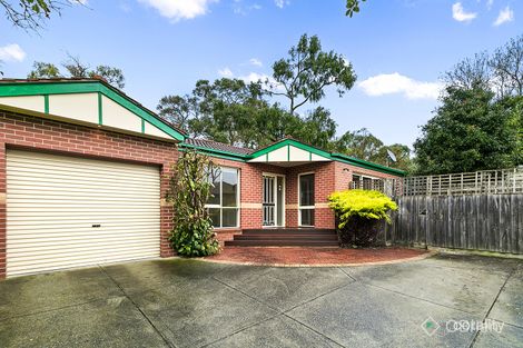 66a Summit Rd, Frankston, VIC 3199