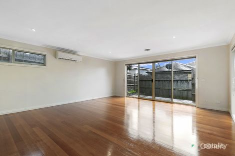 Property photo of 66A Summit Road Frankston VIC 3199
