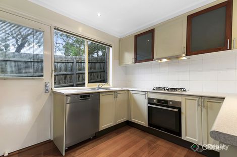 Property photo of 66A Summit Road Frankston VIC 3199