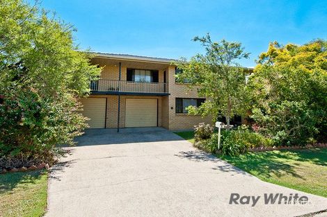 Property photo of 7 Sprimont Street Bald Hills QLD 4036