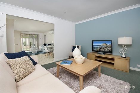 4a Wickham Rd, New Lambton, NSW 2305