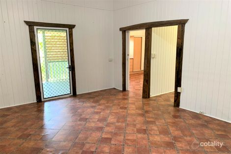 Property photo of 7 Dougall Street Bororen QLD 4678