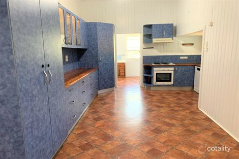 Property photo of 7 Dougall Street Bororen QLD 4678