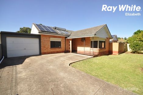 Property photo of 27 Everleigh Road Elizabeth Vale SA 5112