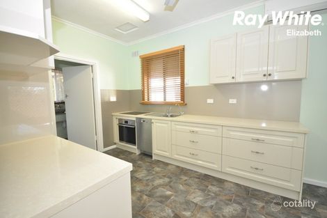 Property photo of 27 Everleigh Road Elizabeth Vale SA 5112