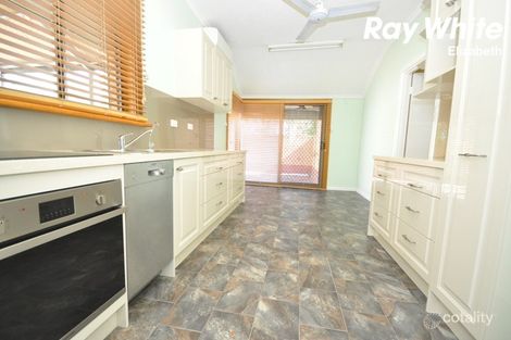 Property photo of 27 Everleigh Road Elizabeth Vale SA 5112