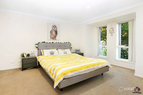 Property photo of 39 Pleasant Drive Redbank Plains QLD 4301