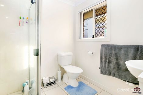 Property photo of 39 Pleasant Drive Redbank Plains QLD 4301