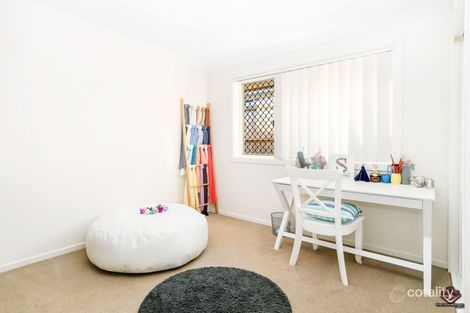 Property photo of 39 Pleasant Drive Redbank Plains QLD 4301
