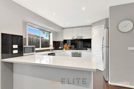 Property photo of 20 Earlsfield Drive Berwick VIC 3806