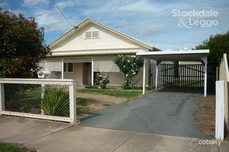 17 Marungi St, Shepparton, VIC 3630