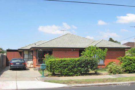 105 Hilma St, Sunshine West, VIC 3020