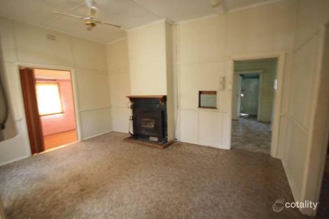 Property photo of 1 Blaxland Street Merriwa NSW 2329