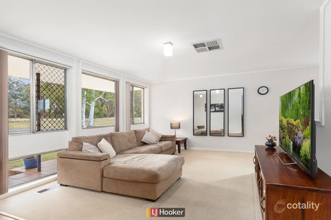 Property photo of 102 Spofforth Street Holt ACT 2615