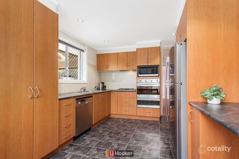 Property photo of 102 Spofforth Street Holt ACT 2615