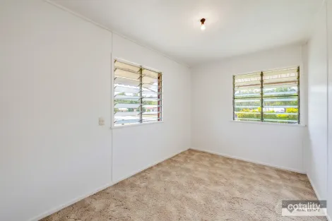 Property photo of 23 Elliott Street Gin Gin QLD 4671