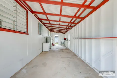 Property photo of 23 Elliott Street Gin Gin QLD 4671