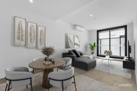 105/342 Centre Rd, Bentleigh, VIC 3204