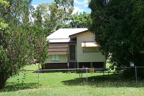 7 Regent St, Charters Towers City, QLD 4820