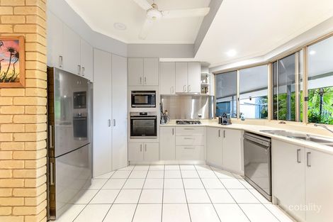 Property photo of 3 Shield Court Leanyer NT 0812