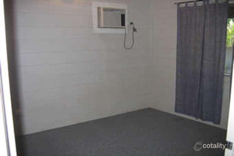 Property photo of 2/56 Cuthbertson Crescent Moulden NT 0830