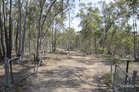 Property photo of 397 Jacqua Road Windellama NSW 2580