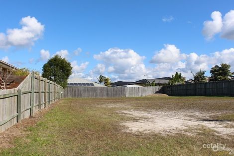 22 Callistemon Cres, Tin Can Bay, QLD 4580