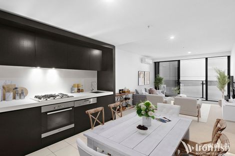 1807/50 Albert Rd, South Melbourne, VIC 3205