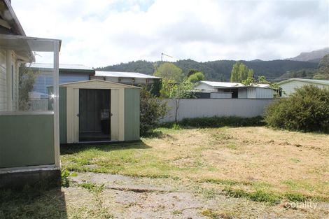 Property photo of 6 Elliott Street Queenstown TAS 7467