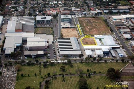 5 Melaleuca Dr, Cheltenham, VIC 3192