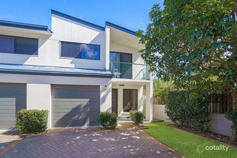 40/1 Jaffa Cres, Calamvale, QLD 4116