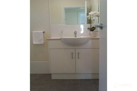 Property photo of 4/111 Sydney Street Glenunga SA 5064