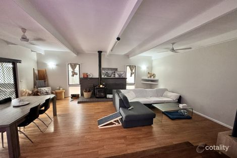 Property photo of 12 Seccombe Street Nowra NSW 2541