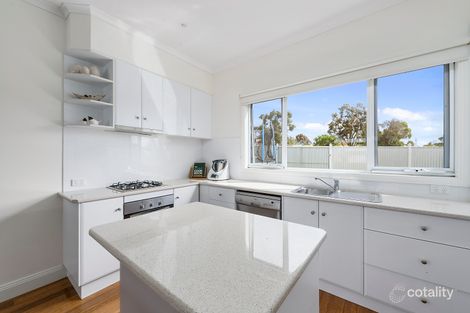 Property photo of 23 Curdie Street Camperdown VIC 3260