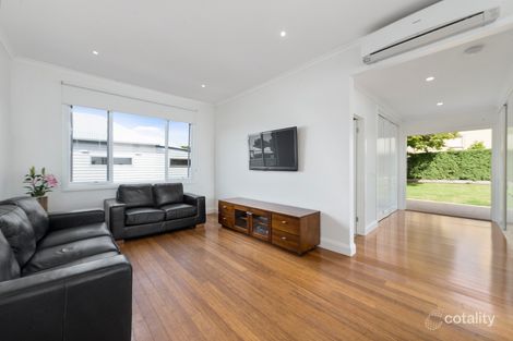 Property photo of 23 Curdie Street Camperdown VIC 3260